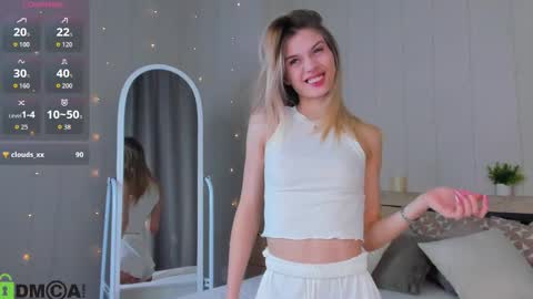 sandraa_anderson online show from 11-12-25, 12:33