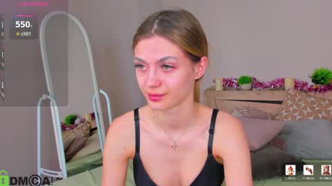 sandraa_anderson online show from 03-08-26, 11:52