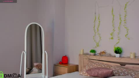 sandraa_anderson online show from 04-02-26, 12:08