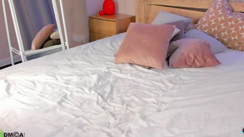 sandraa_anderson online show from 04-21-26, 02:51