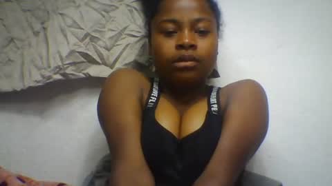 sandraalyd online show from 07-16-26, 05:35
