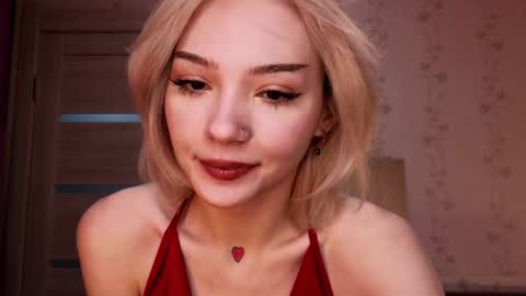 Sandy  online show from 01-09-25, 01:08