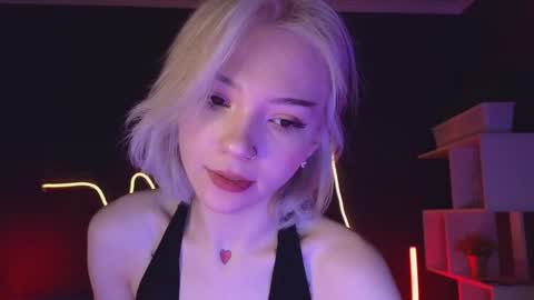 Sandy  online show from 01-16-25, 01:16