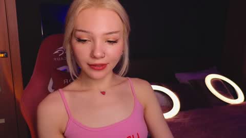 Sandy  online show from 01-20-25, 04:21