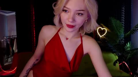 Sandy  online show from 01-23-25, 04:30