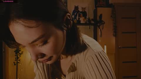 Sandy  online show from 02-04-26, 02:39