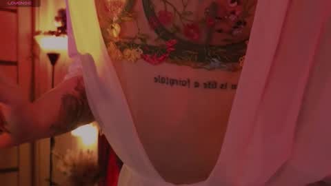 Sandy  online show from 03-17-26, 02:05