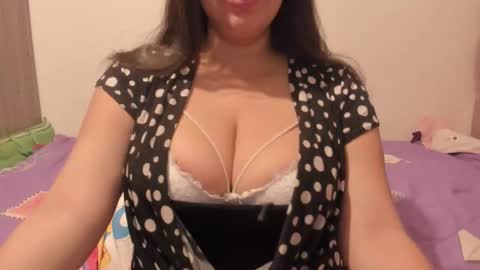 sandraclarkx69 online show from 04-02-26, 12:36