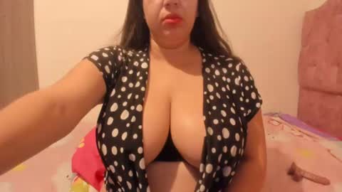 sandraclarkx69 online show from 06-28-26, 01:50