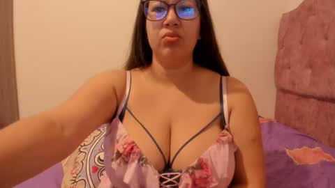 sandraclarkx69 online show from 07-14-26, 03:07