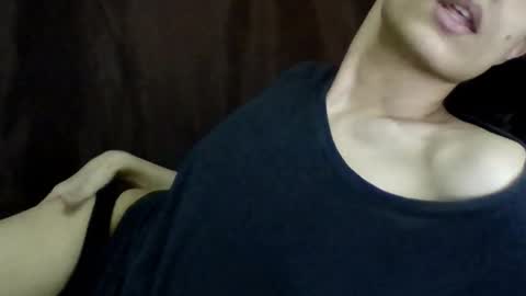 sandra for your pleasure online show from 09-15-25, 07:25