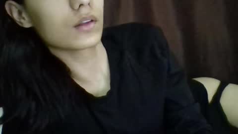 sandra for your pleasure online show from 09-18-25, 09:50