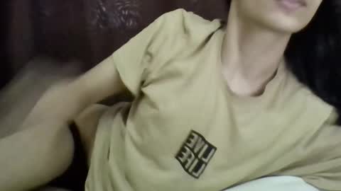 sandra for your pleasure online show from 09-27-25, 02:05