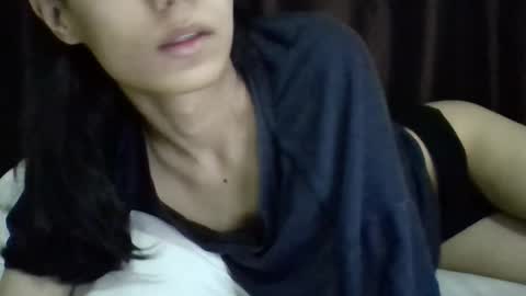 sandra for your pleasure online show from 11-26-25, 05:58