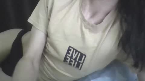 sandra for your pleasure online show from 03-10-26, 08:47