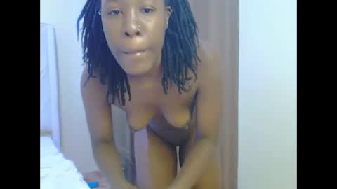 Sandy online show from 02-02-26, 03:27