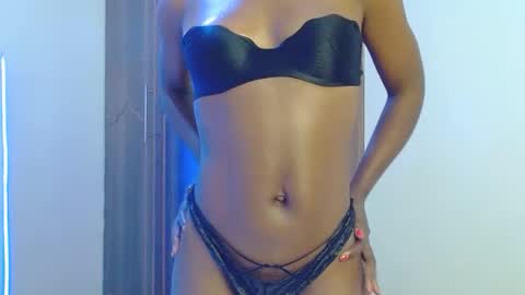 Snapshot of sandrah_ chatting on 07-01-26, 04:03 Sandy online show from 07-01-26, 04:03
