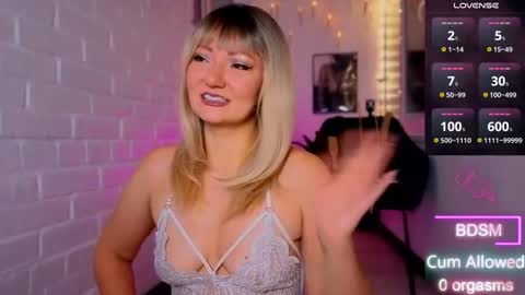 Schedule uploadedTake a look on NEW showAnd 2 Secret shows this month See youhope often online show from 10-20-25, 09:48