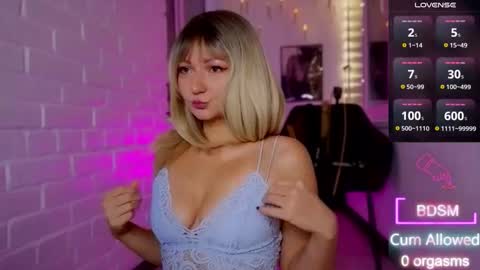 Schedule uploadedTake a look on NEW showAnd 2 Secret shows this month See youhope often online show from 10-24-25, 09:44