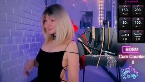 Schedule uploadedTake a look on NEW showAnd 2 Secret shows this month See youhope often online show from 02-20-26, 09:48