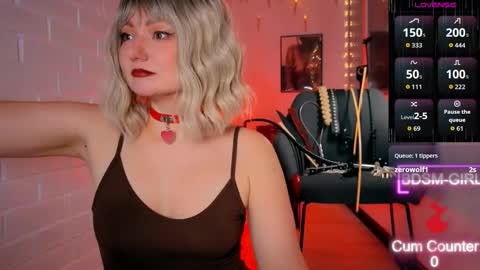 Schedule uploadedTake a look on NEW showAnd 2 Secret shows this month See youhope often online show from 03-20-26, 09:30