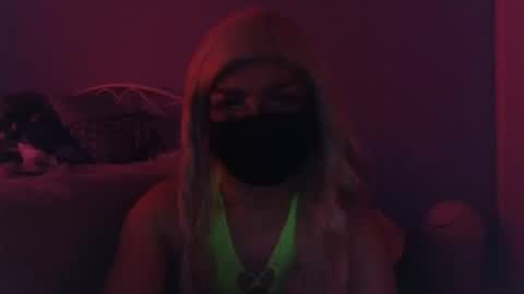 Snapshot of sandrasaa chatting on 12-05-24, 11:07 Sandra online show from 12-05-24, 11:07