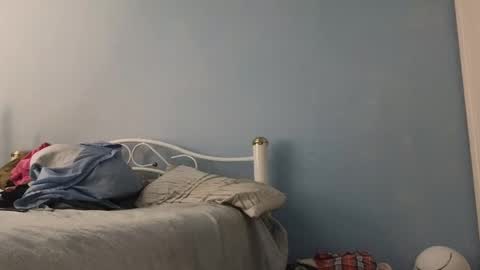 Snapshot of sandrasaa chatting on 12-19-24, 11:03 Sandra online show from 12-19-24, 11:03