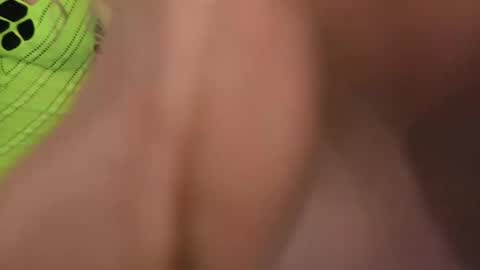 Snapshot of sandrasaa chatting on 12-21-24, 10:39 Sandra online show from 12-21-24, 10:39