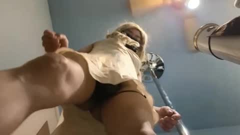 Snapshot of sandrasaa chatting on 12-22-24, 09:44 Sandra online show from 12-22-24, 09:44