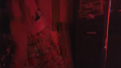 Snapshot of sandrasaa chatting on 12-26-24, 01:51 Sandra online show from 12-26-24, 01:51