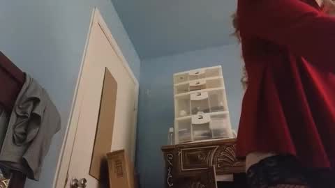 Snapshot of sandrasaa chatting on 01-09-25, 01:39 Sandra online show from 01-09-25, 01:39