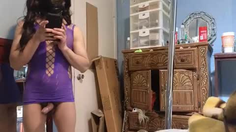 Snapshot of sandrasaa chatting on 01-25-25, 09:47 Sandra online show from 01-25-25, 09:47