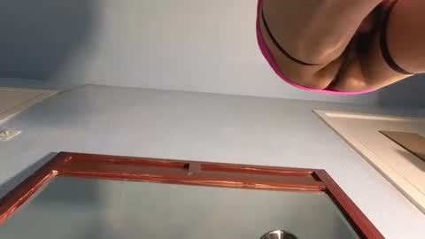 Snapshot of sandrasaa chatting on 02-03-25, 12:47 Sandra online show from 02-03-25, 12:47