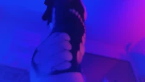 Snapshot of sandrasaa chatting on 02-07-25, 11:01 Sandra online show from 02-07-25, 11:01