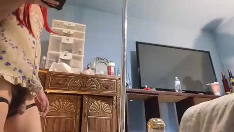 Snapshot of sandrasaa chatting on 02-21-25, 09:56 Sandra online show from 02-21-25, 09:56