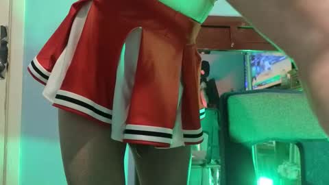 Snapshot of sandrasaa chatting on 09-14-25, 09:14 Sandra online show from 09-14-25, 09:14