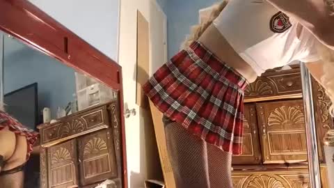 Snapshot of sandrasaa chatting on 09-18-25, 05:53 Sandra online show from 09-18-25, 05:53