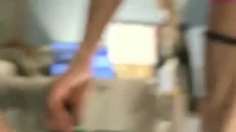 Snapshot of sandrasaa chatting on 02-06-26, 09:34 Sandra online show from 02-06-26, 09:34