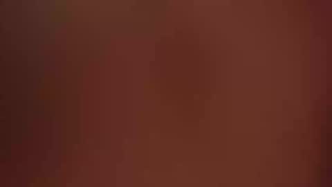 Snapshot of sandrasaa chatting on 02-14-26, 08:33 Sandra online show from 02-14-26, 08:33