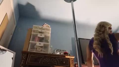 Snapshot of sandrasaa chatting on 03-09-26, 10:41 Sandra online show from 03-09-26, 10:41