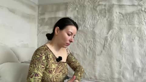 Snapshot of sandraschonherz chatting on 03-11-25, 06:43 Sandra Schonherz online show from 03-11-25, 06:43