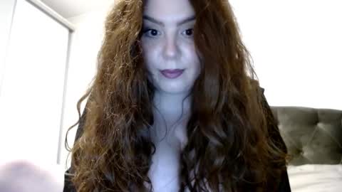 Sandra online show from 02-18-25, 04:37