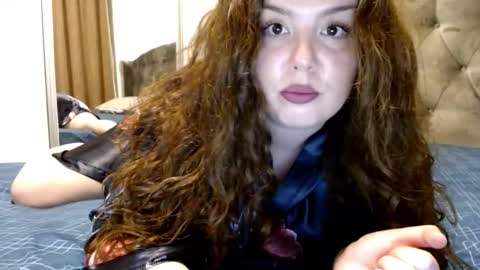 Sandra online show from 01-12-26, 08:58