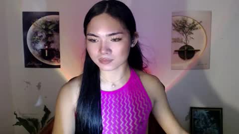 sandraxox1 online show from 05-10-26, 06:57