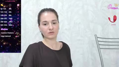 Snapshot of sandraxray chatting on 05-10-26, 06:40 SandraxRay online show from 05-10-26, 06:40