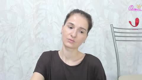 Snapshot of sandraxray chatting on 05-12-26, 05:04 SandraxRay online show from 05-12-26, 05:04
