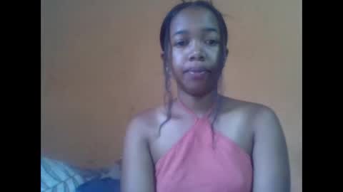 sandriana26 online show from 03-23-26, 05:00