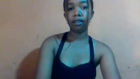 sandriana26 online show from 03-24-26, 05:23