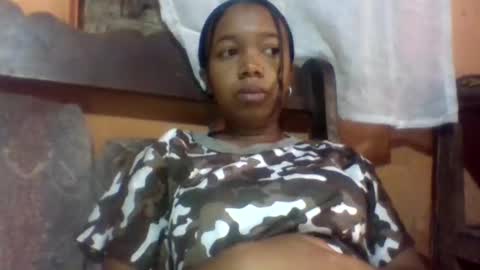 sandriana26 online show from 03-25-26, 04:51