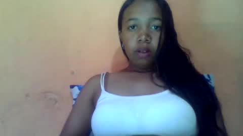 sandriana26 online show from 03-27-26, 08:26